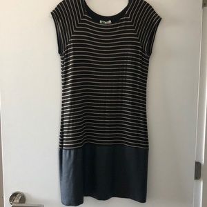 Bailey 44 Dress